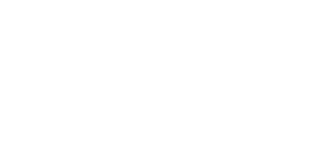 Épou Soluções